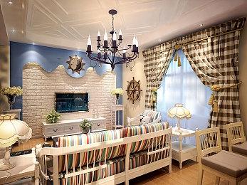 50岁被批一事无成 反Woke推主Grummz：我拯救了《魔兽世界》