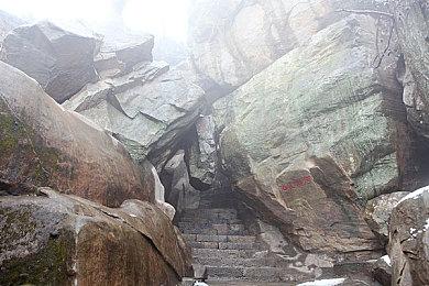 Switch2版《超级马里奥：奥德赛》与原版对比视频 画面全面升级