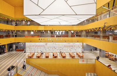 Steam新一周销量榜 Steam deck七连冠