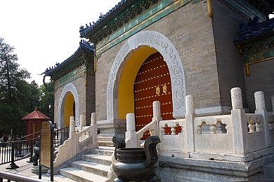 Spike Chunsoft暗示近期将公布“大型”游戏