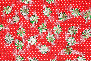 PS Now 12月新游：《GTA3：终极版》和《最终幻想X|X2》等